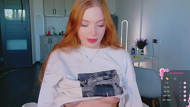 cinnabon girls online show from 14, 5, 2026