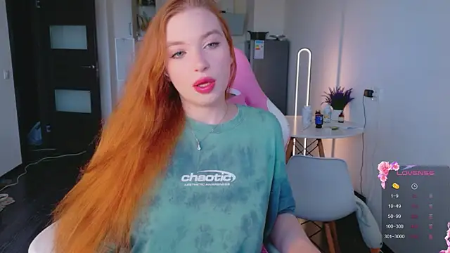 cinnabon girls online show from 15, 5, 2026
