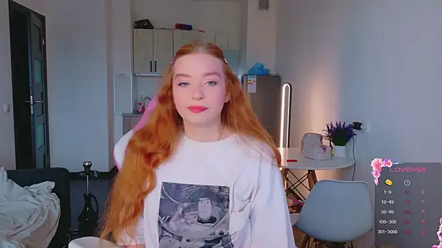 cinnabon girls online show from 28, 5, 2026