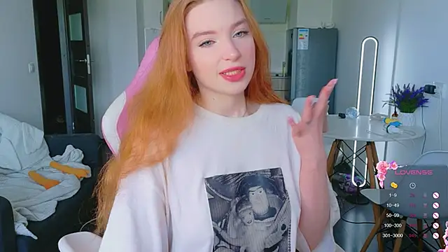 cinnabon girls online show from 31, 5, 2026