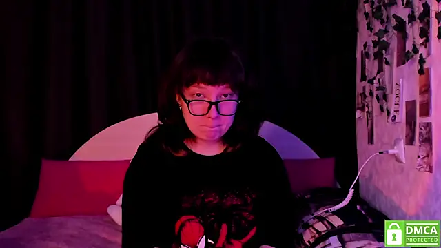 dreamgirllovee online show from 22, 11, 2025