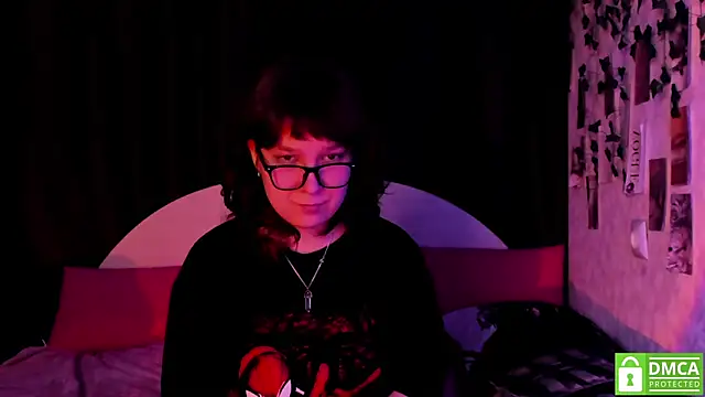 dreamgirllovee online show from 23, 11, 2025