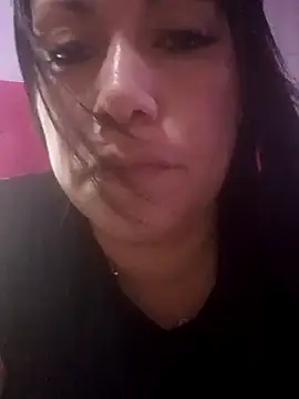 Snapshot of daaibaby1 chatting on 22, 12, 2024 daaibaby1 online show from 22, 12, 2024