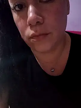 Snapshot of daaibaby1 chatting on 27, 2, 2025 daaibaby1 online show from 27, 2, 2025