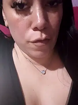 Snapshot of daaibaby1 chatting on 15, 3, 2025 daaibaby1 online show from 15, 3, 2025