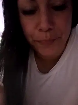 Snapshot of daaibaby1 chatting on 16, 3, 2025 daaibaby1 online show from 16, 3, 2025