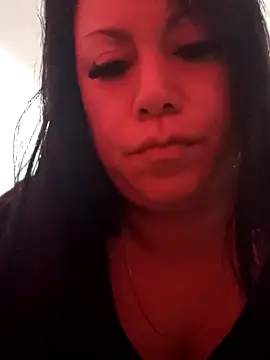 Snapshot of daaibaby1 chatting on 7, 10, 2025 daaibaby1 online show from 7, 10, 2025