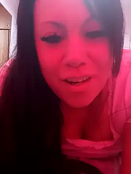 Snapshot of daaibaby1 chatting on 14, 10, 2025 daaibaby1 online show from 14, 10, 2025