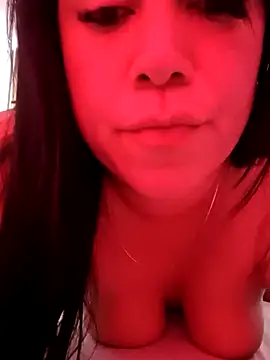 Snapshot of daaibaby1 chatting on 3, 11, 2025 daaibaby1 online show from 3, 11, 2025