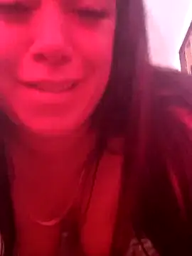 Snapshot of daaibaby1 chatting on 18, 11, 2025 daaibaby1 online show from 18, 11, 2025