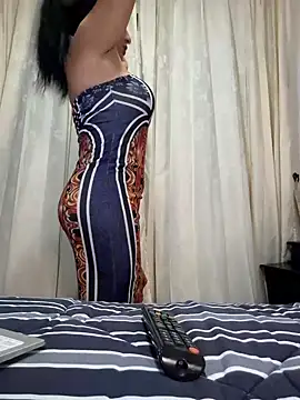 Snapshot of viollett_28 chatting on 22, 1, 2025 viollett 28 online show from 22, 1, 2025