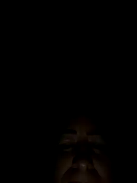 Snapshot of viollett_28 chatting on 12, 2, 2025 viollett 28 online show from 12, 2, 2025