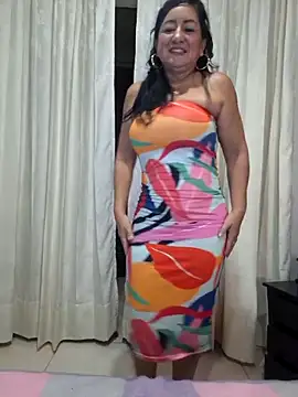 Snapshot of viollett_28 chatting on 23, 2, 2025 viollett 28 online show from 23, 2, 2025