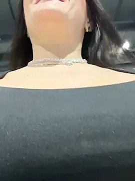 ZhenjaPoledance online show from 20, 2, 2025