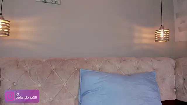 Snapshot of gaby_cloudy chatting on 19, 3, 2025 gaby cloudy online show from 19, 3, 2025