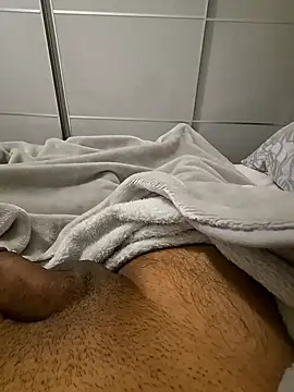 Hardmard online show from 2, 1, 2025