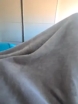 Hardmard online show from 24, 2, 2025