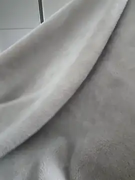 Hardmard online show from 9, 4, 2026