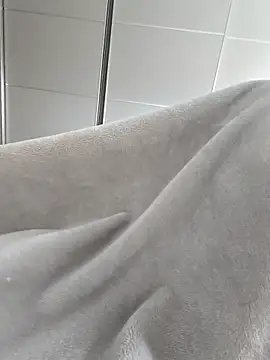 Hardmard online show from 11, 4, 2026