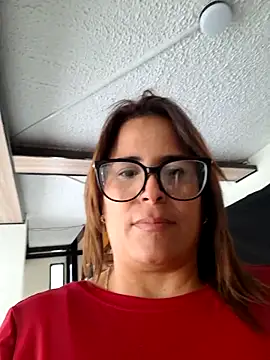 Majo Soussa online show from 14, 4, 2026