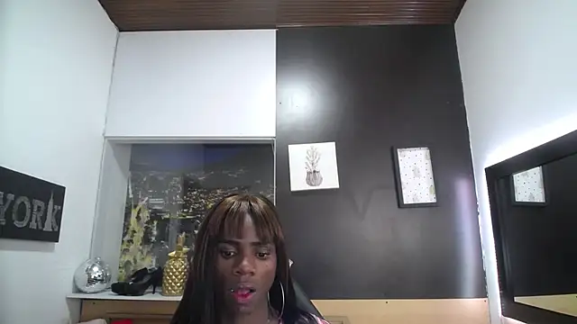 Snapshot of enderlis chatting on 5, 2, 2025 enderlis online show from 5, 2, 2025