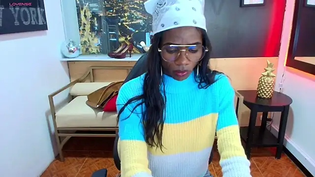 Snapshot of enderlis chatting on 13, 2, 2025 enderlis online show from 13, 2, 2025