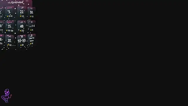 Snapshot of enderlis chatting on 15, 2, 2025 enderlis online show from 15, 2, 2025