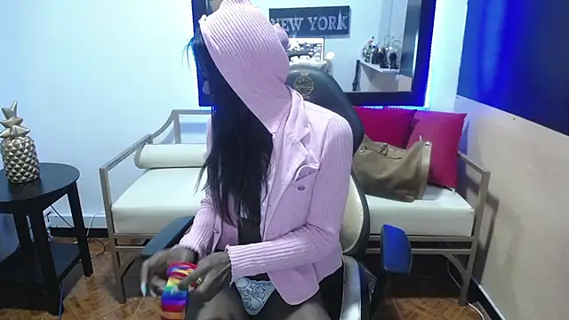 Snapshot of enderlis chatting on 20, 3, 2025 enderlis online show from 20, 3, 2025