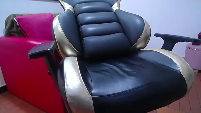 Snapshot of enderlis chatting on 19, 9, 2025 enderlis online show from 19, 9, 2025