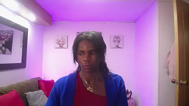 Snapshot of enderlis chatting on 20, 9, 2025 enderlis online show from 20, 9, 2025