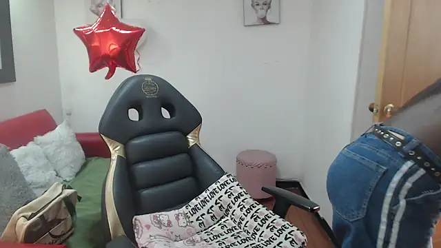 enderlis online show from 2, 3, 2026