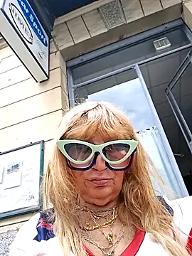 eva2023sexy online show from 29, 4, 2026