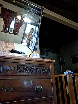 Snapshot of eva2023sexy chatting on 27, 6, 2026 eva2023sexy online show from 27, 6, 2026