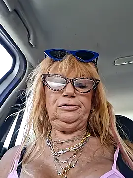 Snapshot of eva2023sexy chatting on 6, 7, 2026 eva2023sexy online show from 6, 7, 2026