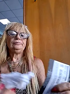 Snapshot of eva2023sexy chatting on 28, 7, 2026 eva2023sexy online show from 28, 7, 2026