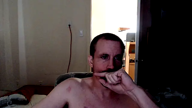 PSYCKYO online show from 8, 4, 2026