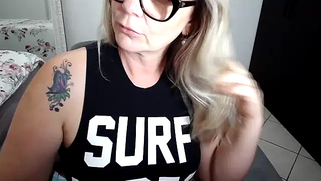 Micchellina online show from 1, 12, 2024