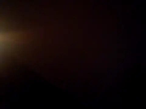 Vinyboy69 online show from 15, 11, 2025