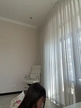 Hott Lolla online show from 7, 3, 2025