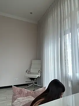 Hott Lolla online show from 13, 3, 2025