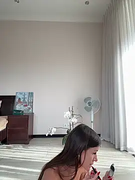 Hott Lolla online show from 15, 9, 2025