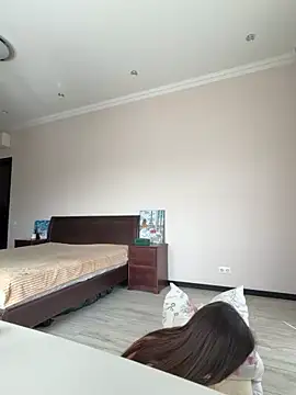 Hott Lolla online show from 2, 3, 2026