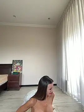 Hott Lolla online show from 29, 5, 2026