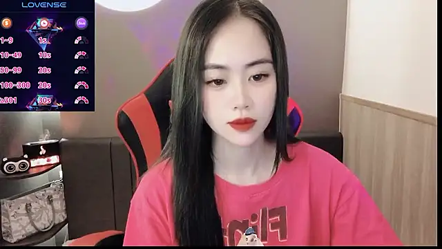 witch-39 online show from 7, 12, 2024