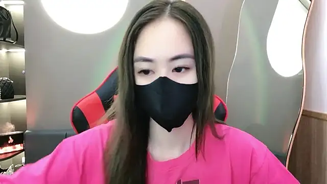 witch-39 online show from 17, 12, 2024