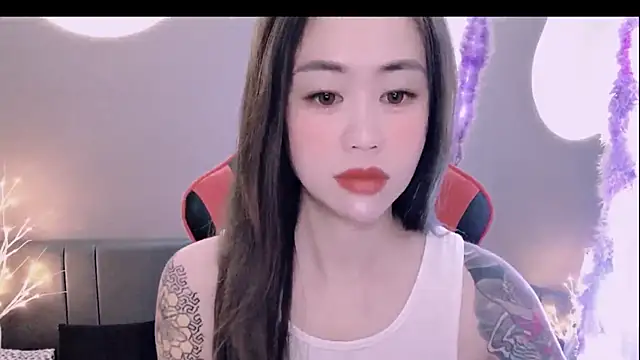 witch-39 online show from 14, 1, 2025