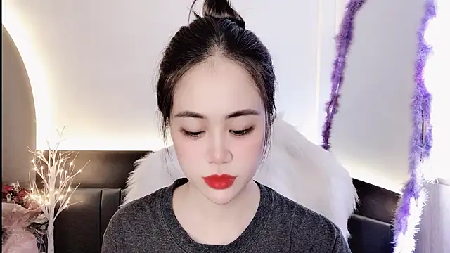 witch-39 online show from 16, 2, 2025