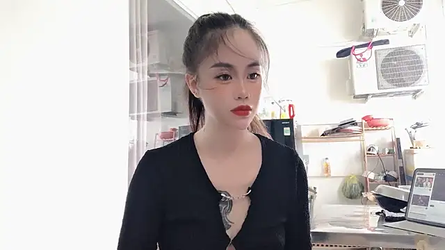 witch-39 online show from 9, 10, 2025