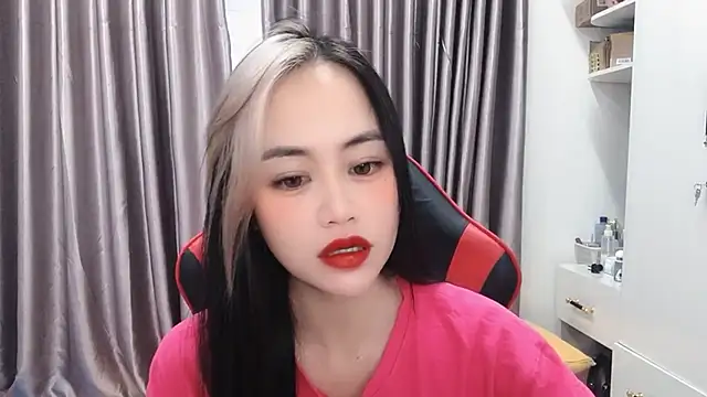 witch-39 online show from 2, 2, 2026