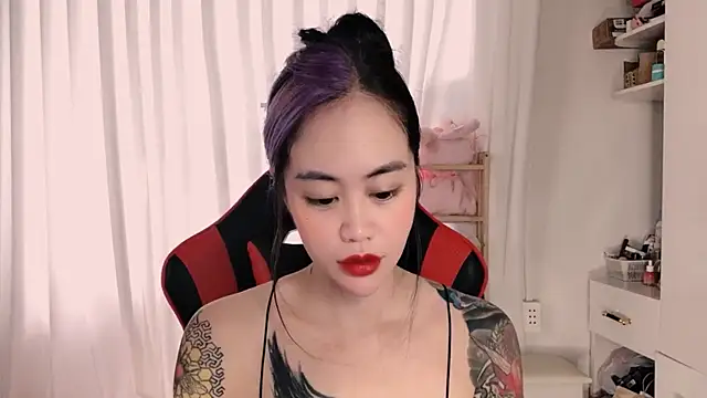 witch-39 online show from 8, 5, 2026